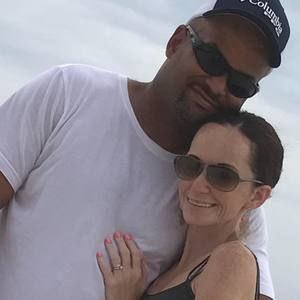 Meet your Posher, Ruthie